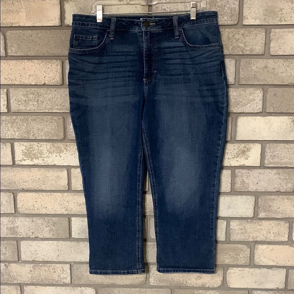 3for$20 jeans size 14